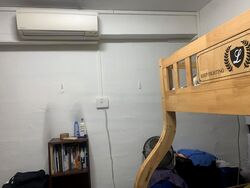 Blk 67 Marine Drive (Marine Parade), HDB 3 Rooms #471991231